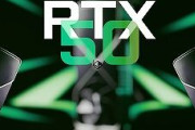 RTX5090搭載PCが100万円って実際安い？