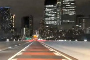 【動画】またまたドライブ配信者が交通事故を起こしてしまう(ﾟoﾟ)