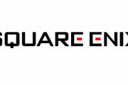 スクエニ執行役員に、オクトラの浅野智也PやFF7Rの浜口直樹Dなどが新たに就任！