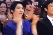 羽生結弦の歴代紅白名シーン振り返りに氷上スレ民が感涙ｗｗｗ「げらげらぽー踊る羽生くん可愛すぎｗ」「バクナンで涙ぐむ姿は反則やｗ」と神場面の連続に悶絶！審査員席でも全力な姿に「常に主役級の存在感ｗ」と全オタが改めて惚れ直した模様や！