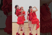【Juice=Juice】林仁愛がグループ内序列2位であることに驚きの声がww