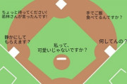【日向坂46】新小坂タイガース爆誕！！！