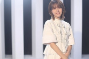 【櫻坂46】土生瑞穂のご両親らしき方が前の席にいたファン、土生ちゃんからの報告に衝撃をうける