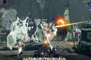 【MHRise】カムラは平和になったから百竜夜行はなさそう？【モンハンライズ：サンブレイク】