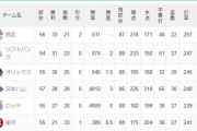 猫==鷹=-檻===/公鴎=====-鷲（2026.6.4）