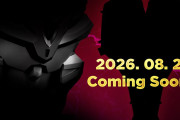 【トランスフォーマー ワイルドキングW】8月26日に何が来る？ 公式が謎のシルエットを公開！