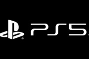 【悲報】SIE社長、「PS5は日本軽視」という記事にブチ切れる