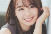 【画像8枚】小池里奈(30)「あたしでシコシコして～ん💕」