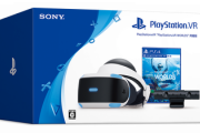 PSVRはなぜ失敗したのか・・・・