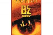 【！？】これがサブスクの普及で起こった楽曲の変化・・・これB'zの、「いらない何も～」とかどうすんのよ。。。