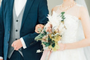 【結婚】ゲイの男なんだけど女性と結婚した