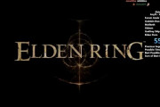 【RTA】神ゲー『エルデンリング』、発売2週間を待たずして50分以内にクリアする猛者現る！これで香川県民も1日でクリアまで遊べると話題にｗｗｗｗ