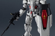 【画像】令和最新のガンダムがこちらｗｗｗｗｗｗｗｗｗｗｗｗｗ