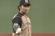 日ハム伊藤大海 0勝2敗←こいつに浴びせるべき言葉