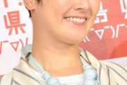 3度スピード離婚の遠野なぎこ、新恋人との破局報告 公表から2週間「情けないオンナです」