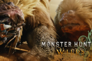 【画像】モンハンワイルズさん、アプデが入るも激ナーフ祭りで不満殺到ｗｗｗｗ