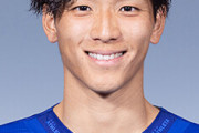 ◆Ｊ補強◆J1王者ヴィッセル神戸、ブラウブリッツ秋田FW小松レン獲得に動く！