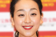 浅田真央「結婚はちょっと無理かな」『A-Studio＋』（TBS系）での発言の裏に“高すぎる理想”と“姉・浅田舞との夢”