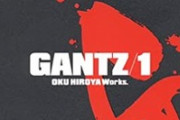 【GANTZ】の作者って「社会がめっちゃくちゃになる」というのを描くからすごいよなｗｗｗｗｗｗｗｗｗｗ