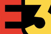 『E3 2021』6月12～15日でオンライン開催決定！参加企業は任天堂やMS、カプコンなど！ソニーは今回も不参加か