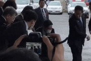 韓国人「日本の岸田首相が死ぬかもしれなかった瞬間」