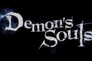 【PS5】「デモンズソウル」死にゲーが戻ってきたぞおおおおおお