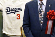 【野球】シビアなメジャーでは名将もクビに 日本の監督人事が甘い元凶はＣＳにある（権藤博）