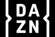 DAZN「野球プラン」月額2300円で全試合(ただし広島主宰試合以外)←これ入る価値ある？