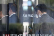 韓国人「今、サムスン電子史上最悪の状況だ」