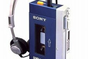 1980年代「スマホありません、インターネットありません、ウーバーイーツありません、Amazonありません」