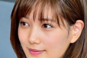 本田翼「朝から深夜までゲームやっちゃったんですwもし彼氏がいるとしたら普通止められるでしょ？」