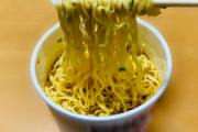 【食事】人間は「カップラーメンだけ」で生きていけるのか…生物学者が考える「食べること」の本当の意味