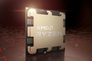 【朗報】Ryzen7000シリーズ、割と安い