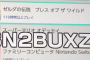 俺「NPCが時間に合わせて生活してないブスザワはOWとは呼べない」豚「うるさいブヒ！エアプブヒ！」