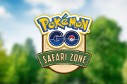 【ポケモンGO】今週末から毎週「サファリイベント」が開催！！去年のコロナで中止を見込んでチケット購入者のみ参加可能！