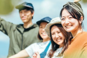 大学のサークルって無理してでも入るべきなん？