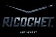 「Call of Duty」のカーネルレベルのチート対策「RICOCHET Anti-Cheat」始動