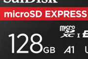 【Switch2】転売ヤー、Switch２本体を諦めてmicroSD Expressカード買い占め開始ｗｗｗｗ