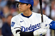 第2の大谷翔平はもう出ないのか