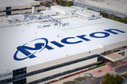 TSMCに続いてマイクロンも日本に半導体工場新築…8兆ウォン投入＝韓国の反応