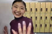 【Stars On Ice 2026】速報！吉田愛菜さんのTikTokブログに千葉百音選手が出演！舞台裏の貴重な姿は必見 今すぐチェック！