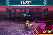 【FEH】きょえーで20万点取れてる？