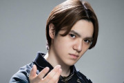 宇野昌磨がフィギュア×eスポーツの“二刀流”へ！プロチーム加入で新章開拓。「著名人としての自分は有限、語り継ぐ責任がある」
