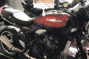 俺は今、バイクを購入することを決意した