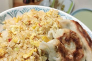 ワイ「得意料理はチャーハンです」敵(お前ら)「ｼｭﾊﾞﾊﾞﾊﾞ！！」
