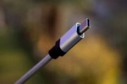 USB-C to Cケーブル持ってないPCユーザー