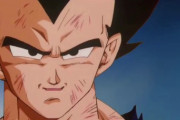 【号泣】「ドラゴンボール」って御涙頂戴とか悲しい過去を持ったキャラがおらんよな？？？