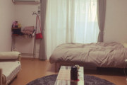 広い部屋から狭い部屋に引っ越した人いる？　住んでみるとメリットがたくさん？！