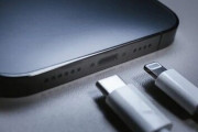 著名記者「新型iPhoneにUSB-Cが搭載された場合、それより前のiPhoneシリーズが全て暴落する可能性があります」