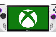【噂】Xbox初の携帯ゲーム機、6月10日のショーケースで発表か！？次世代機の前に投入される可能性が浮上